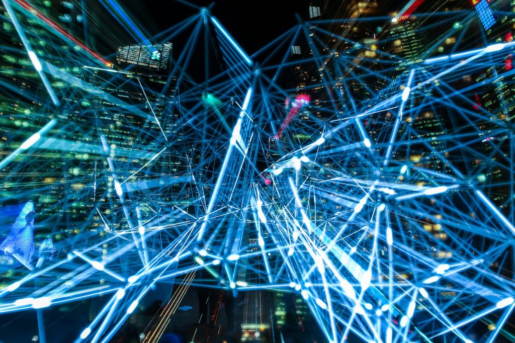 Generative AI